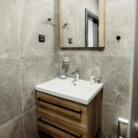 Nina 3* コパオニク